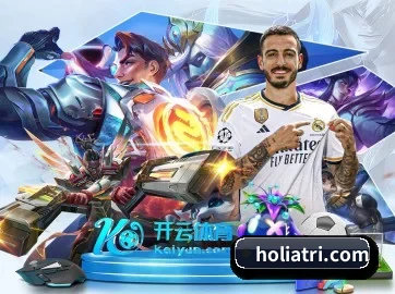 技术升级